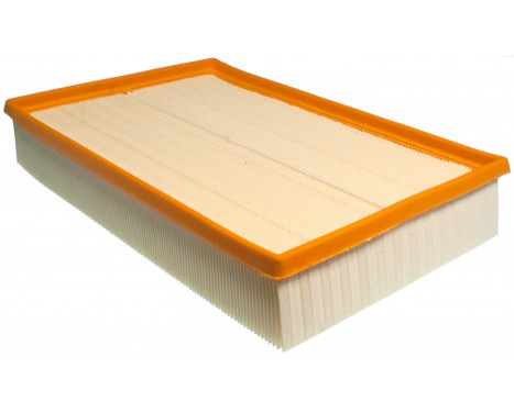 Air Filter LX 700 Mahle