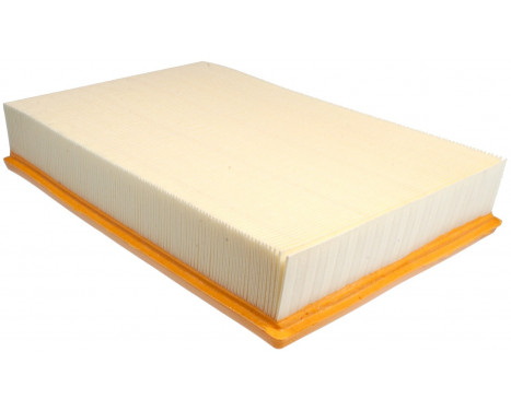 Air Filter LX 700 Mahle, Image 2