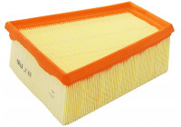 Air Filter LX 708 Mahle