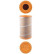 Air Filter LX 7120 Mahle, Thumbnail 3