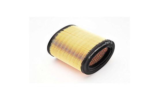 Air Filter LX 715 Mahle