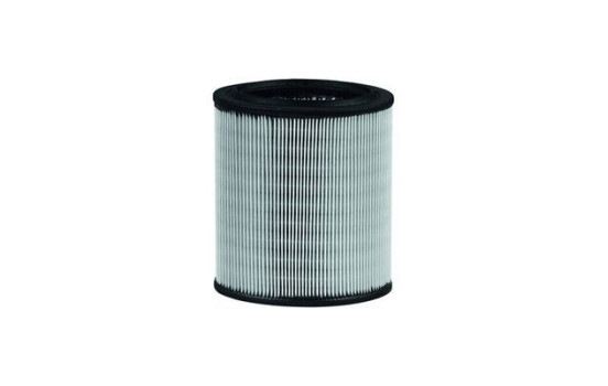 Air Filter LX 715 Mahle, Image 3