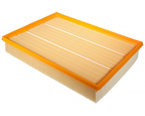 Air Filter LX 717 Mahle