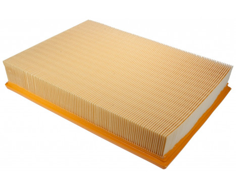 Air Filter LX 717 Mahle, Image 2
