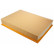 Air Filter LX 717 Mahle, Thumbnail 2