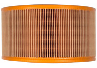 Air Filter LX 720 Mahle