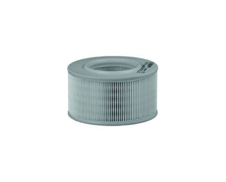 Air Filter LX 720 Mahle, Image 4
