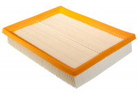 Air Filter LX 722 Mahle