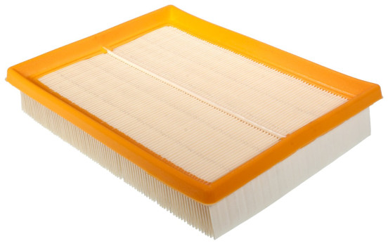 Air Filter LX 722 Mahle