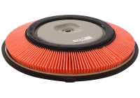 Air Filter LX 724 Mahle