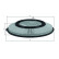 Air Filter LX 724 Mahle, Thumbnail 2