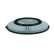 Air Filter LX 724 Mahle, Thumbnail 3