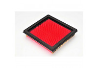 Air Filter LX 725 Mahle