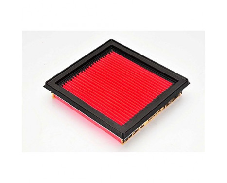 Air Filter LX 725 Mahle