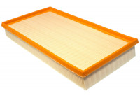 Air Filter LX 726 Mahle