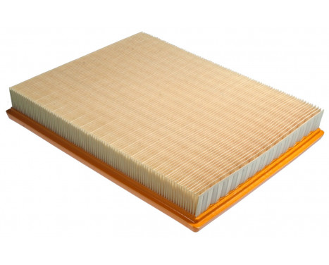 Air Filter LX 735 Mahle, Image 2