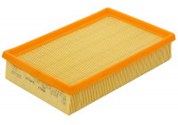 Air Filter LX 737 Mahle