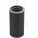 Air Filter LX 748 Mahle