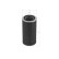 Air Filter LX 748 Mahle, Thumbnail 2