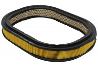 Air Filter LX 78 Mahle