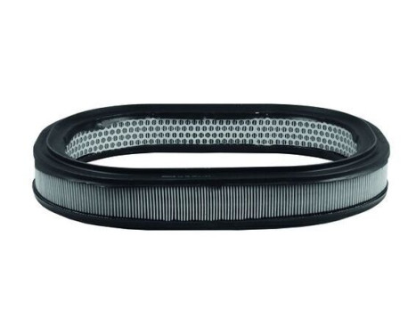 Air Filter LX 78 Mahle, Image 4