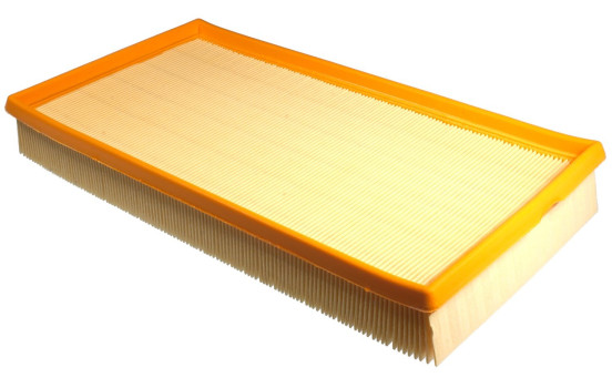 Air Filter LX 781 Mahle