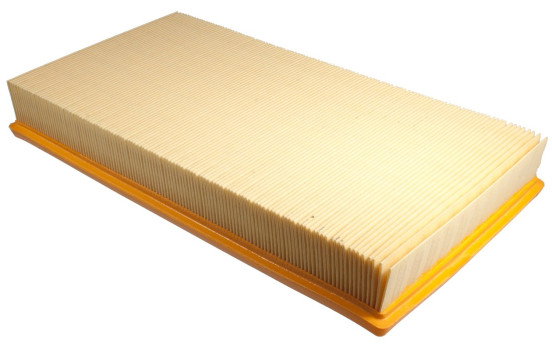 Air Filter LX 781 Mahle, Image 2