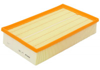 Air Filter LX 786 Mahle