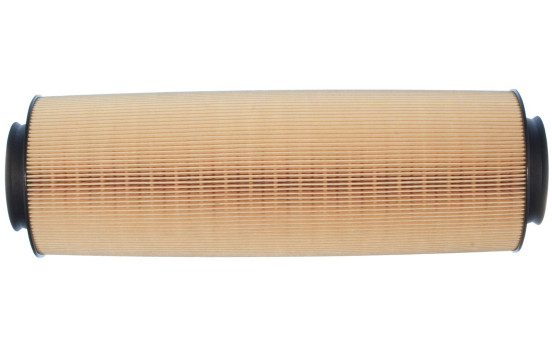 Air Filter LX 791 Mahle, Image 2