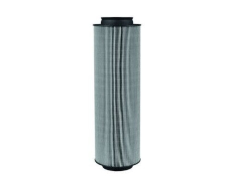 Air Filter LX 791 Mahle, Image 4