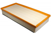 Air Filter LX 793 Mahle