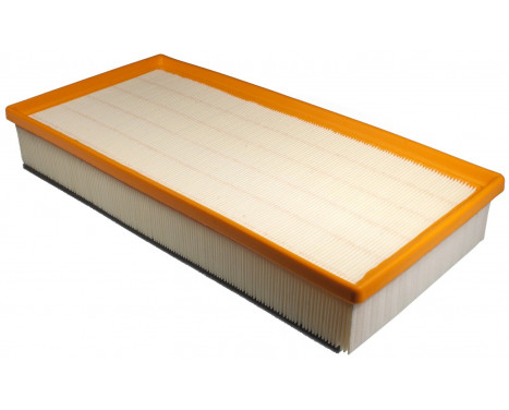 Air Filter LX 793 Mahle