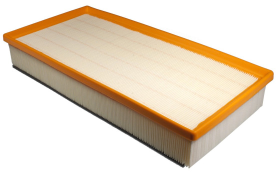 Air Filter LX 793 Mahle