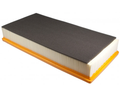 Air Filter LX 793 Mahle, Image 2
