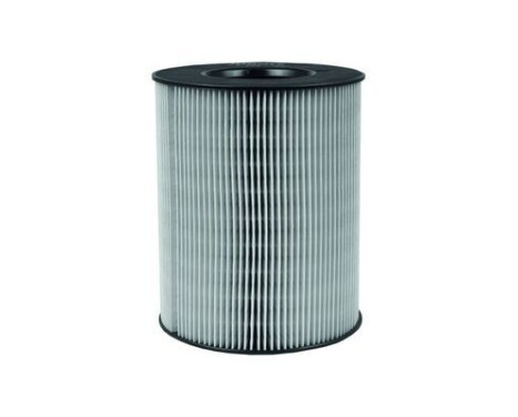 Air Filter LX 794 Mahle, Image 3