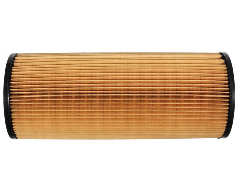 Air Filter LX 801 Mahle, Image 2