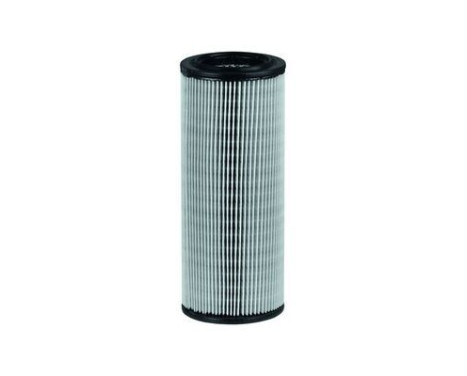 Air Filter LX 801 Mahle, Image 4