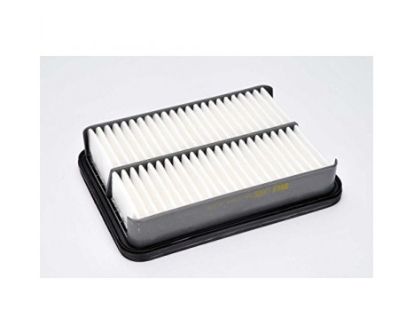 Air Filter LX 805 Mahle, Image 2