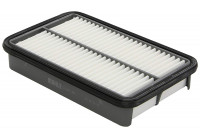 Air Filter LX 807 Mahle