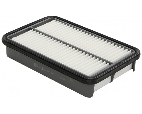 Air Filter LX 807 Mahle