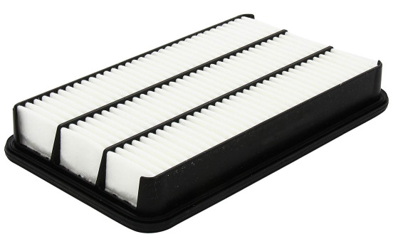 Air Filter LX 810 Mahle