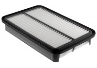 Air Filter LX 811 Mahle