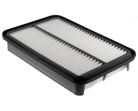 Air Filter LX 811 Mahle