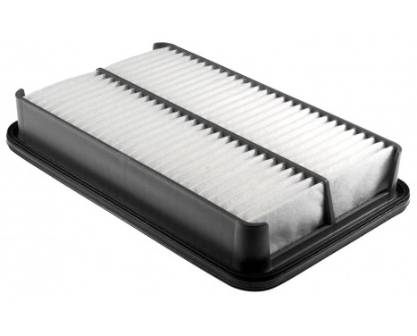 Air Filter LX 811 Mahle, Image 2