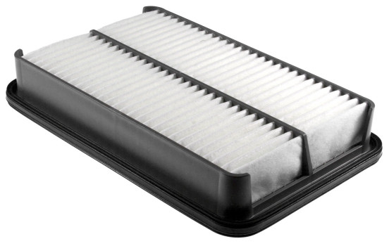 Air Filter LX 811 Mahle, Image 2