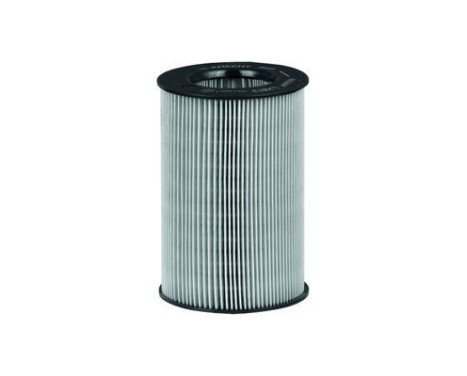 Air Filter LX 813 Mahle, Image 3