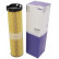 Air Filter LX 816/4 Mahle