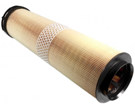 Air Filter LX 816/5 Mahle