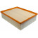 Air Filter LX 819 Mahle