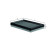 Air Filter LX 825 Mahle, Thumbnail 2